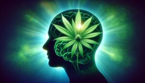 The Impact of CBD on Mental Health