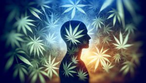 CBD's Role in Mental Health