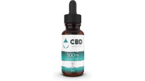 CBD Perfection Hemp Oil Review: A Honest Take