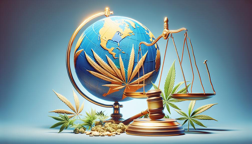 cbd s legal status explained