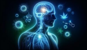 The Science Behind CBD: How It Works in the Body