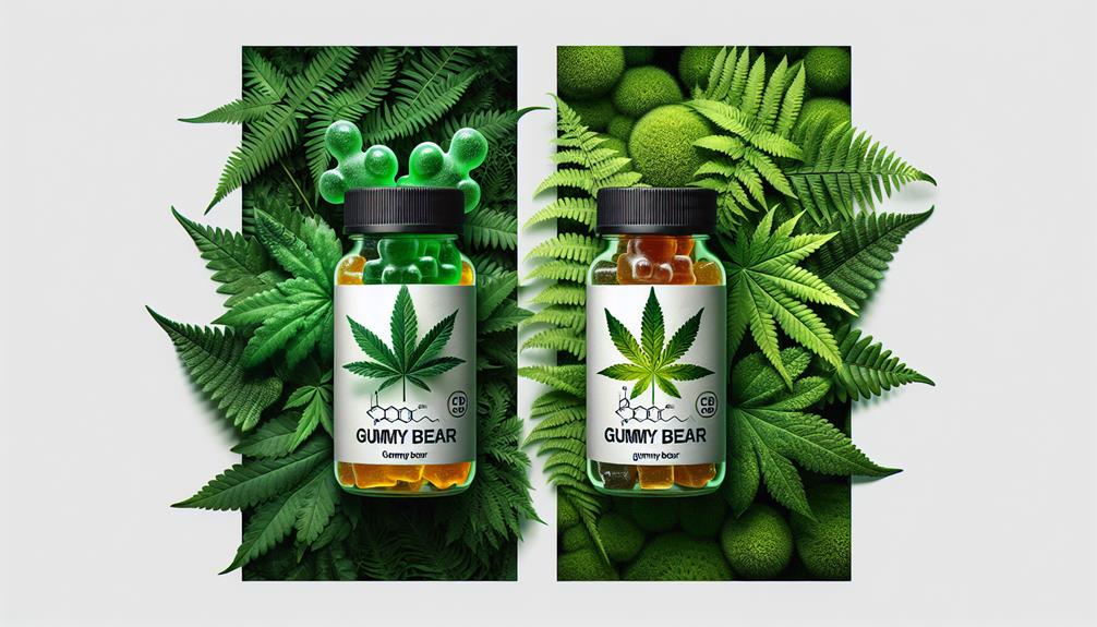 decoding the hemp cbd debate