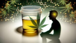 CBD and Drug Testing: What You Need to Know